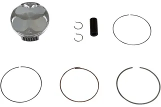 PISTON KIT 24097A