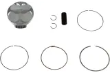 PISTON KIT 24097A