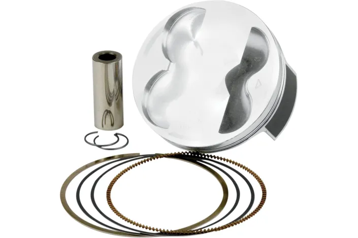 PISTON KIT 24109B
