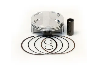 PISTON KIT 24109B
