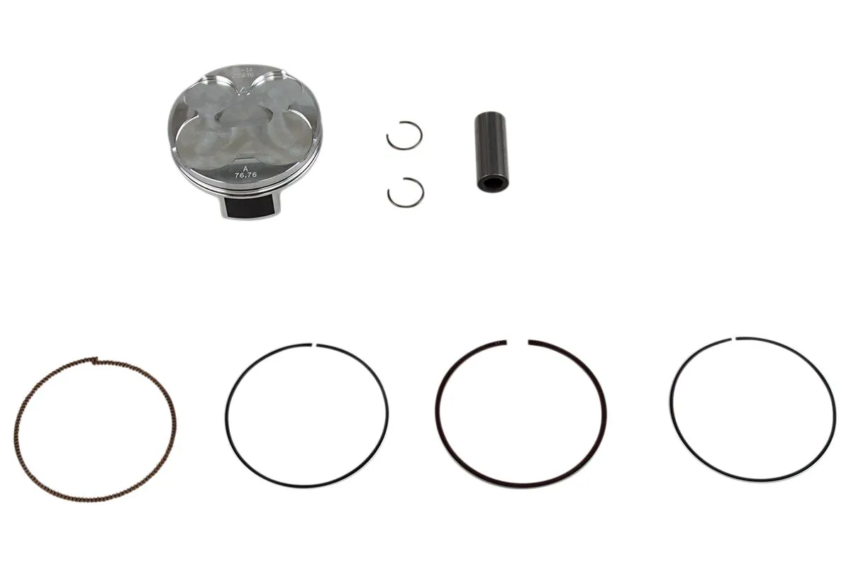 PISTON KIT 24119A