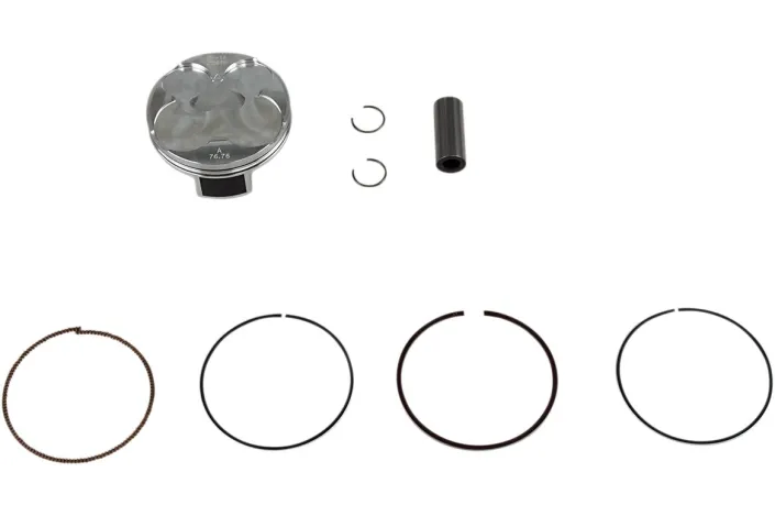 PISTON KIT 24119B