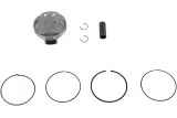 PISTON KIT 24119B