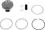 PISTON KIT 24122B
