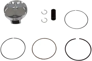 PISTON KIT 24122C