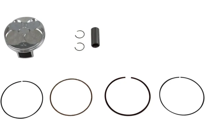 PISTON KIT 24120B HC