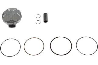 PISTON KIT 24120B HC