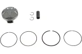 PISTON KIT 24120B HC
