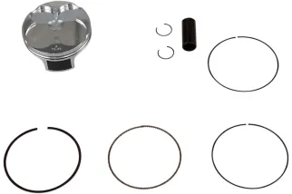 PISTON KIT 24123A HC