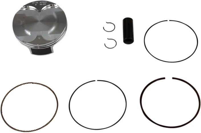 PISTON KIT 24099A