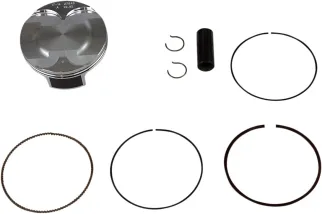 PISTON KIT 24099A