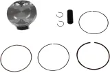 PISTON KIT 24099A