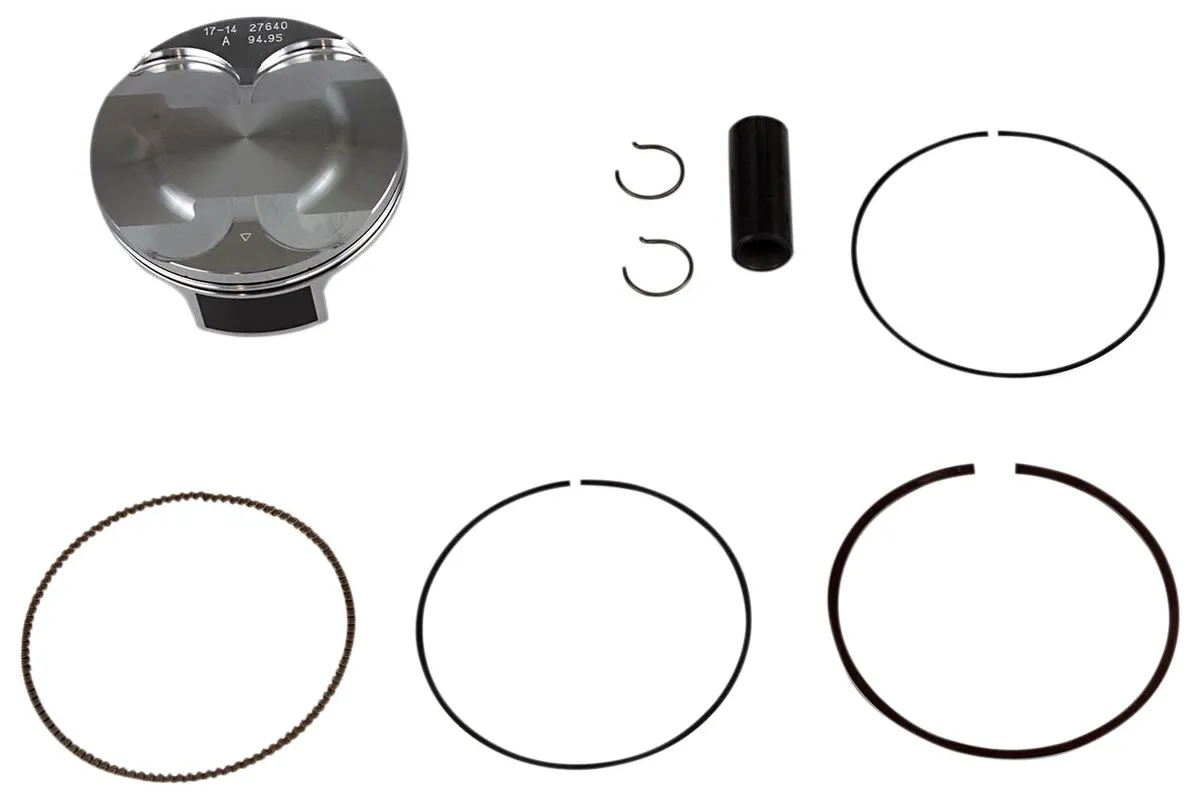 PISTON KIT 24099B