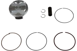 PISTON KIT 24112A HC