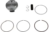 PISTON KIT 24112B HC