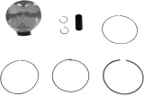 PISTON KIT 24116A HC