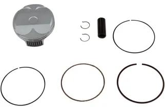 PISTON KIT 24113A HC