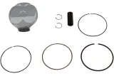 PISTON KIT 24113A HC