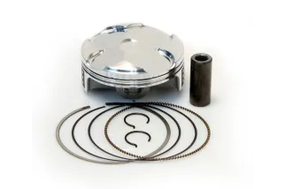 PISTON KIT 24115A HC