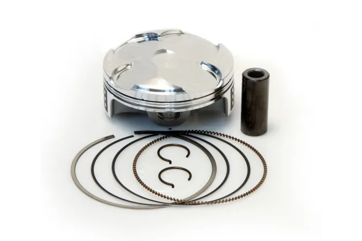 PISTON KIT 24115B HC