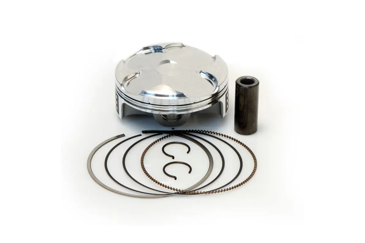PISTON KIT 24115C HC