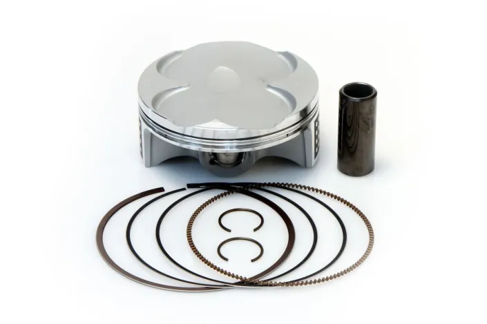PISTON KIT 24118A HC RC