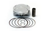PISTON KIT 24118A HC RC