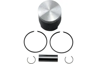 PISTON KIT 24105A