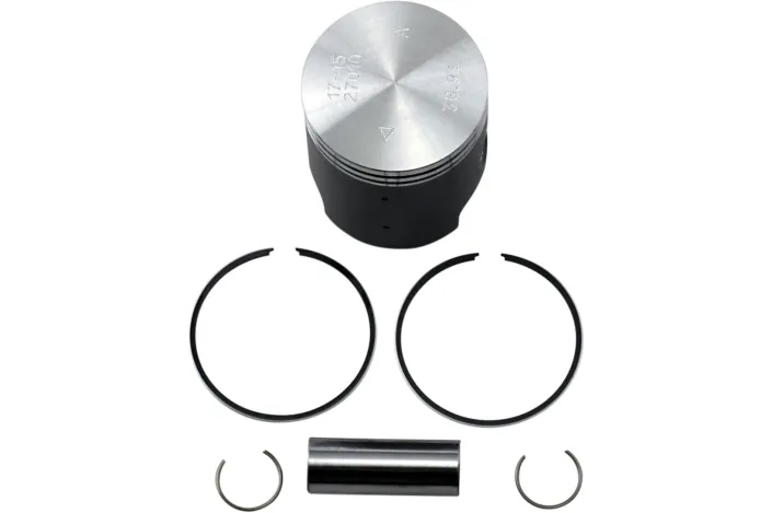 PISTON KIT 24105C