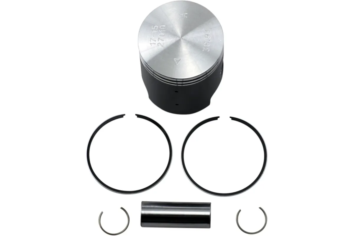 PISTON KIT 24105C