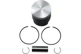 PISTON KIT 24105C