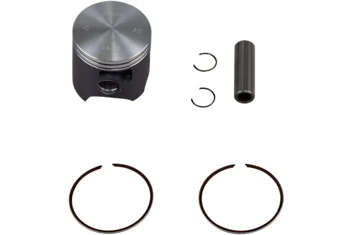PISTON KIT 24106AB