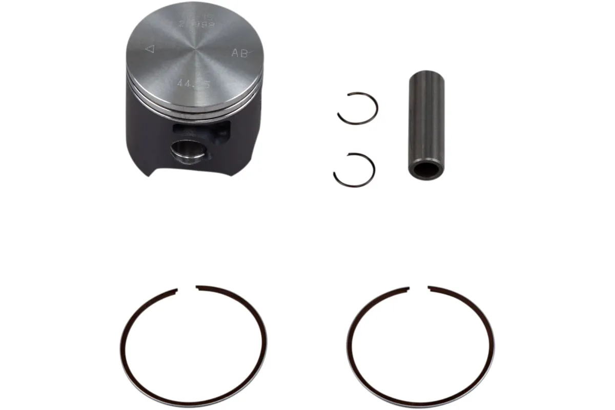 PISTON KIT 24106AB