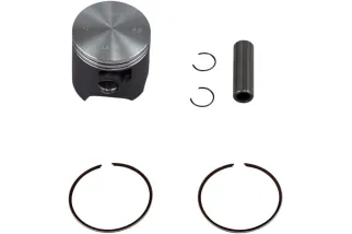 PISTON KIT 24106AB