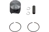 PISTON KIT 24106AB