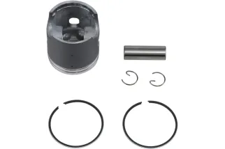 PISTON KIT 24106AB