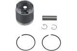 PISTON KIT 24106AB