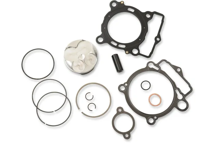 PISTON KIT HUSQ/KTM PRO