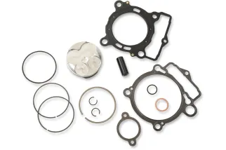 PISTON KIT HUSQ/KTM PRO