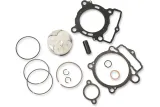PISTON KIT HUSQ/KTM PRO