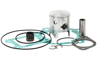 PISTON TOP END KIT KTM 50SX