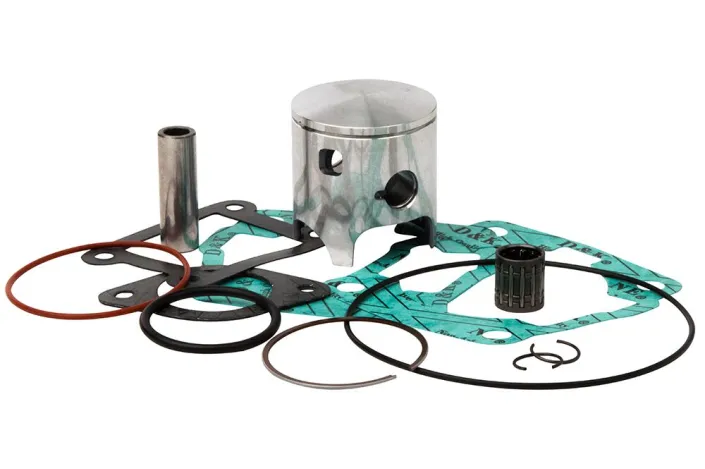 PISTON TOP END KIT