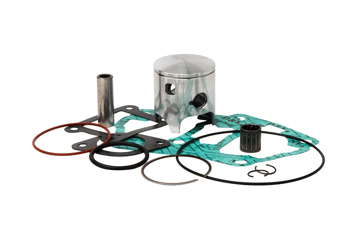 PISTON TOP END KIT