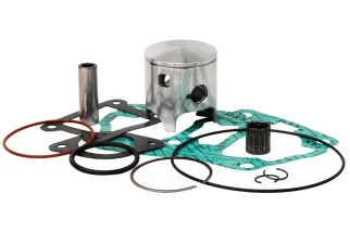 PISTON TOP END KIT