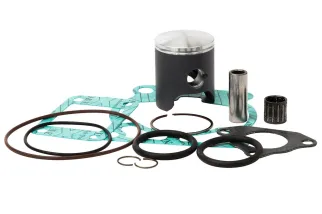 PISTON TOP END KIT KTM 50SX