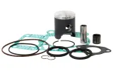 PISTON TOP END KIT KTM 50SX