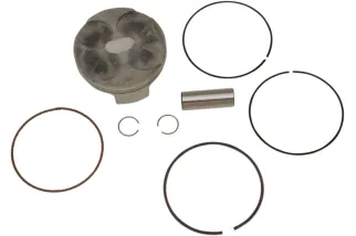 PISTON KIT CRF250R 14-15