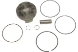 PISTON KIT CRF250R 14-15