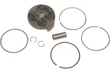PISTON KIT RMZ250 10-16