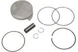 PISTON KIT KX250F 11-14